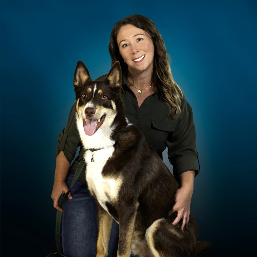 IMG - Amy